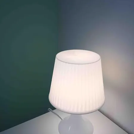 Appartement House Sant'orsola *