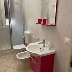 House Sant'orsola Apartment Bologna