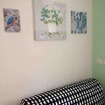 House Sant'orsola Apartment Bologna