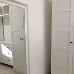 House Sant'orsola Apartment Bologna