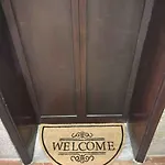 Apartment House Sant'orsola