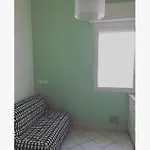 Apartment House Sant'orsola Bologna