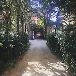 House Sant'orsola *