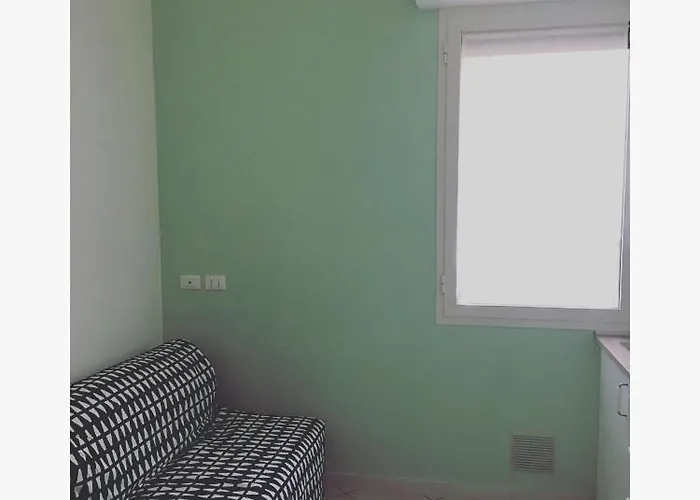 Appartamento House Sant’orsola Bologna