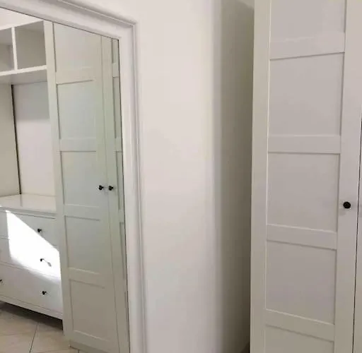 House Sant'orsola Apartment Bologna