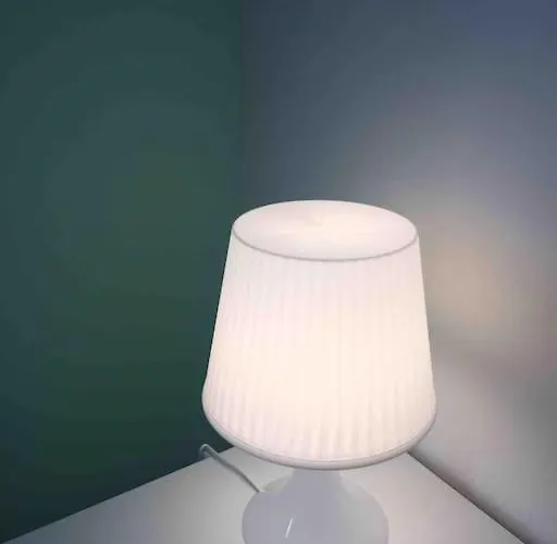 Apartment House Sant'orsola *